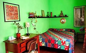 4321 B&B Stazione Trastevere